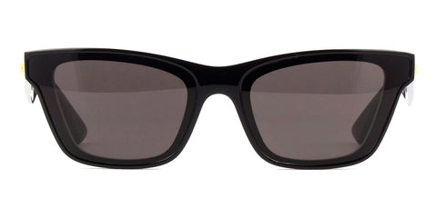 Bottega Veneta BV1119S 001 Sunglasses