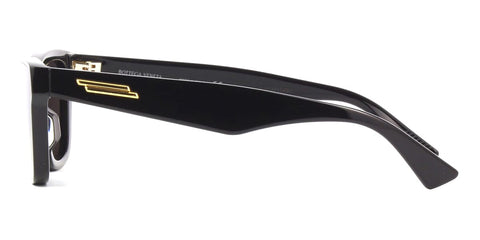 Bottega Veneta BV1119S 001 Sunglasses