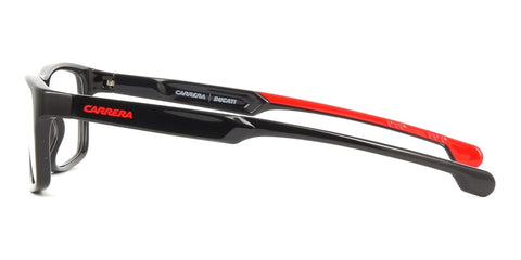 Carrera x Ducati Carduc 016 OIT Glasses