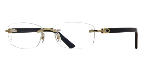 cartier ct0048o 002