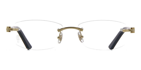 cartier ct0048o 002