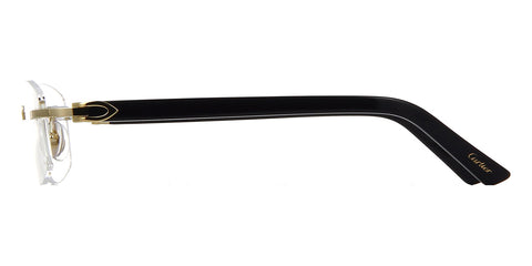 cartier ct0048o 002