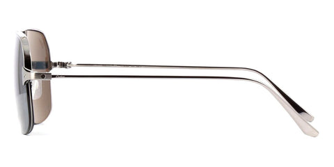 Cartier CT0230S 005 Sunglasses
