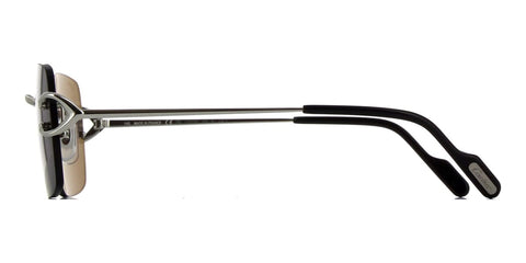 Cartier CT0330S 004 Sunglasses