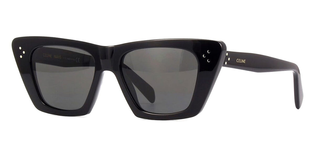 Celine CL40187I 01A Sunglasses