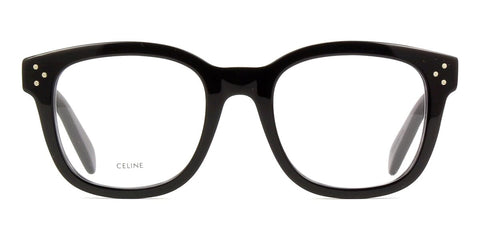 Celine CL50098I 001 Glasses