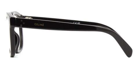 Celine CL50098I 001 Glasses