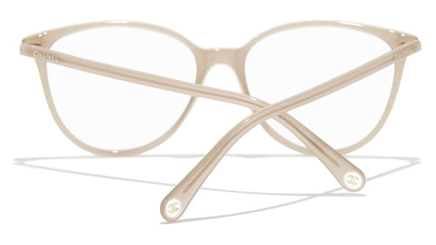 Chanel 3446 1719 Glasses