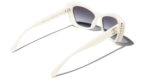 Chanel 5481H 1255/S6 Sunglasses