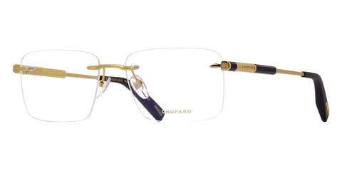 Chopard VCH G18 0400 Glasses