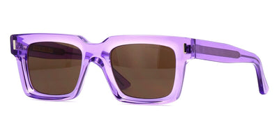 product colours img