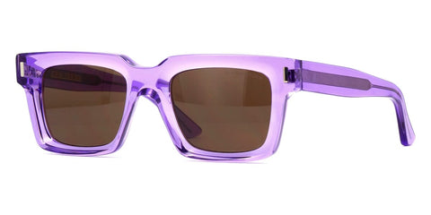 Cutler and Gross Colour Studio CGSN 1386 06 Sunglasses