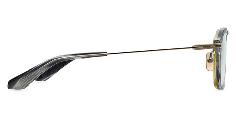 Dita Aegeus DTX413 02 Glasses