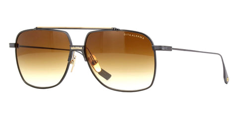 Dita Alkamx DTS 100 03 Sunglasses