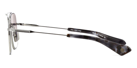 dita flight seven dts 111 01