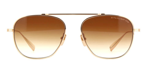 Dita Flight.009 DTS 409 01 - As Seen On Jay Pharoah