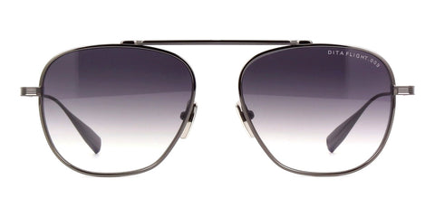 Dita Flight.009 DTS 409 03 - As Seen On Mark Hamill