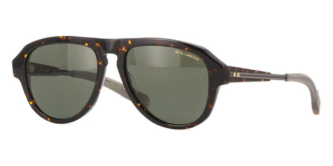 Dita Lancier LSA-706 DLS 706 03 Sunglasses