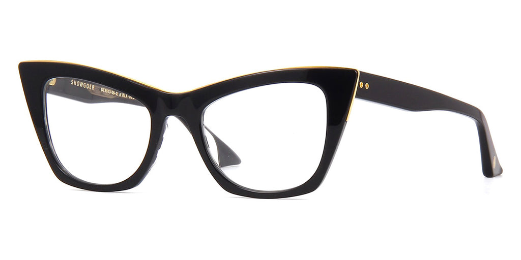 dita showgoer dtx 513 01