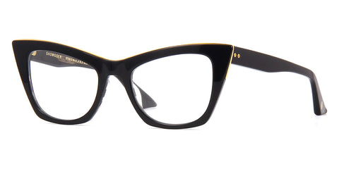 dita showgoer dtx 513 01