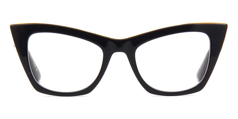 dita showgoer dtx 513 01