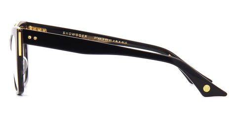 dita showgoer dtx 513 01