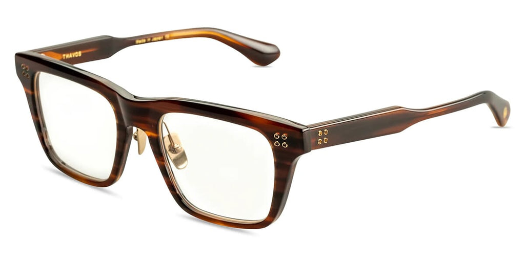 Dita Thavos DTX713 A 02 Glasses