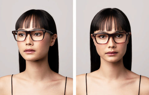 Dita Thavos DTX713 02