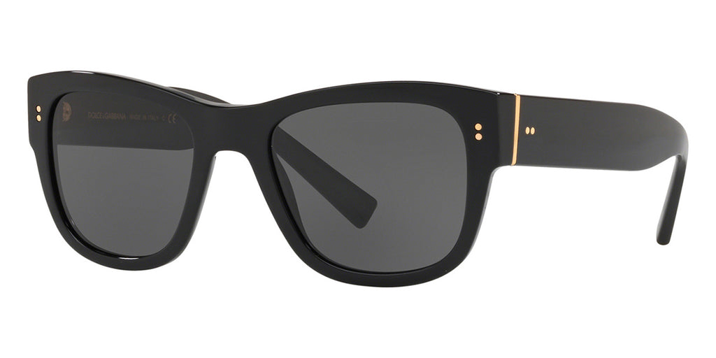 dolce gabbana dg4338 50187