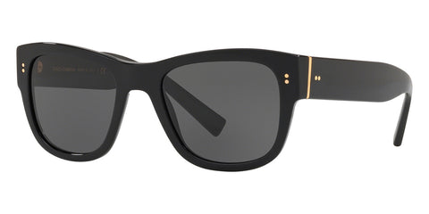 dolce gabbana dg4338 50187