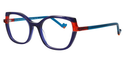 product colours img