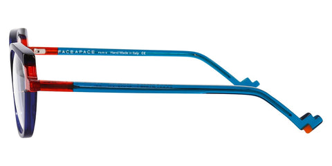Face A Face Bocca Tweet 1 008 Glasses