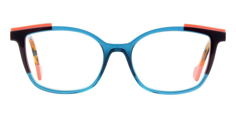 Face A Face Shift 2 4307 Glasses