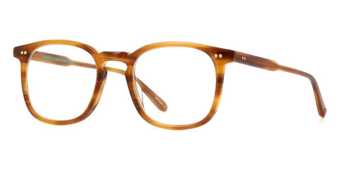 Garrett Leight Ruskin 1106 ECO BTO Glasses