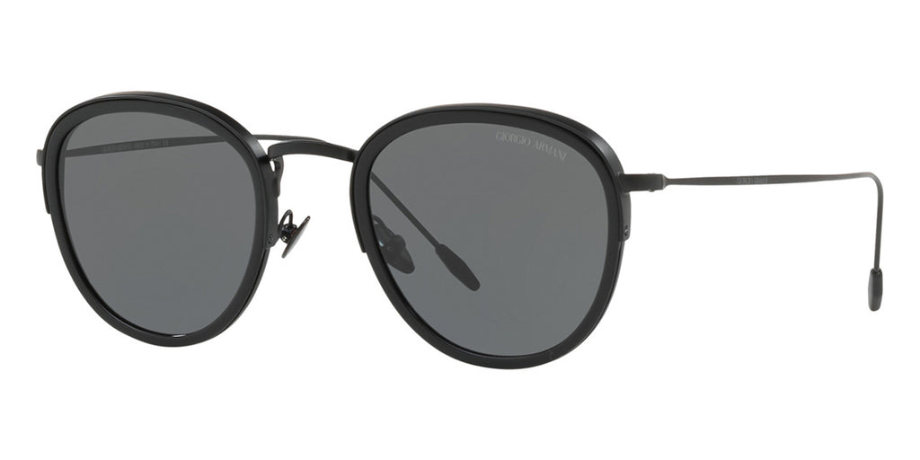 giorgio armani ar6068 300187