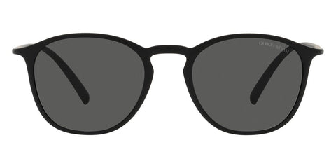 Giorgio Armani AR8186U 5042/87 Sunglasses