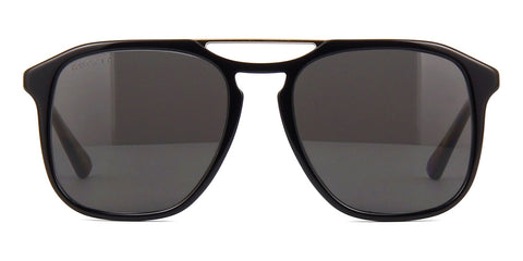 gucci gg0321s 005 polarised