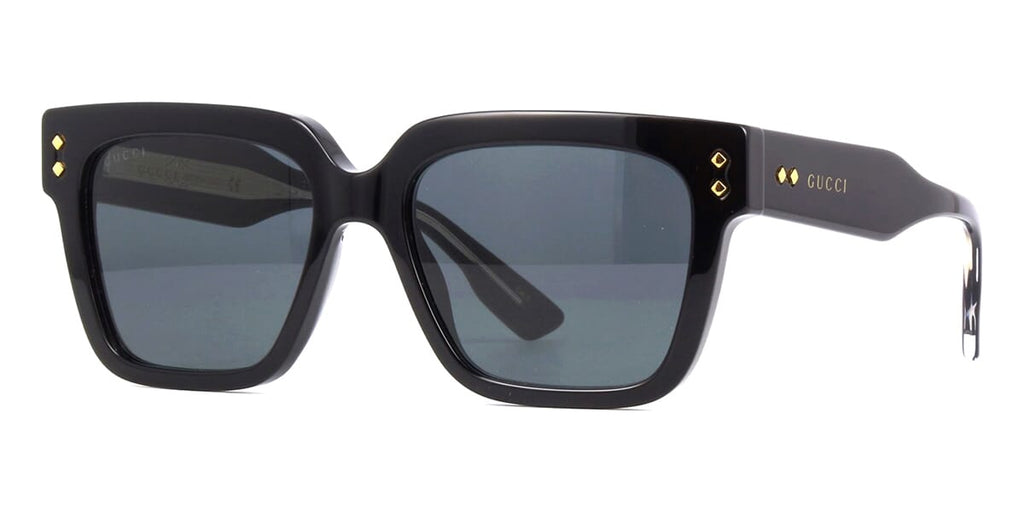Gucci GG1084S 001 Sunglasses