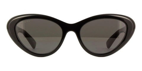 Gucci GG1170S 001 Sunglasses
