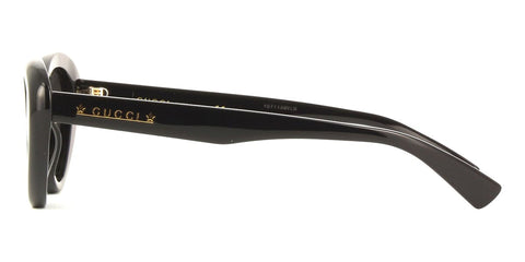 Gucci GG1170S 001 Sunglasses
