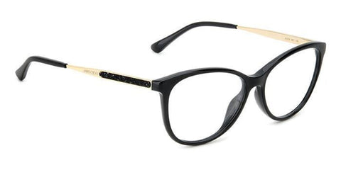 Jimmy Choo JC379 807 Glasses