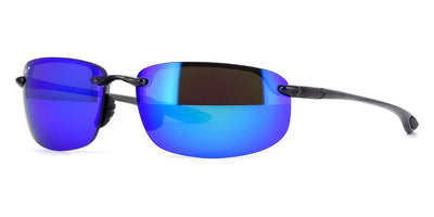 product colours img