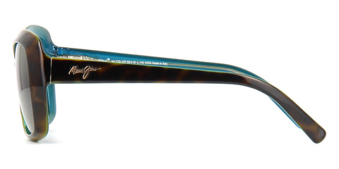 maui jim orchid h735 10p