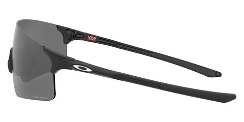 oakley evzero blades oo9454 01 prizm