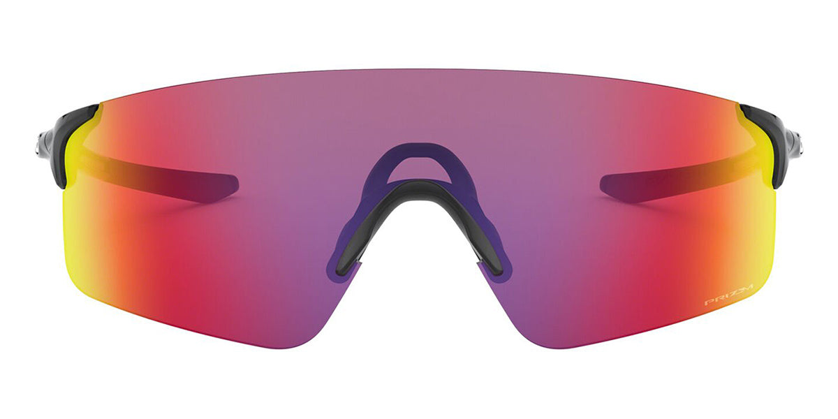 oakley evzero blades oo9454 02 prizm