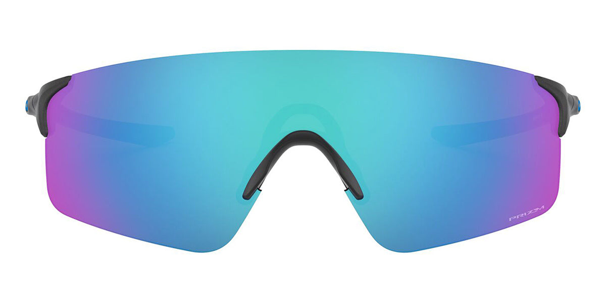 oakley evzero blades oo9454 03 prizm
