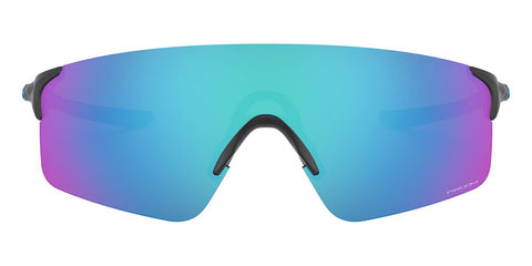 oakley evzero blades oo9454 03 prizm