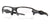 alternative colours oakley