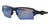 alternative colours oakley