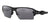 alternative colours oakley